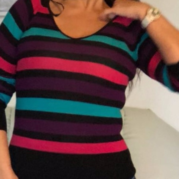 Dorothy Perkins Sweater - Picture 2 of 7